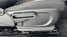 MINI Hatchback 1.5 Cooper Classic 3dr Auto Petrol Hatchback